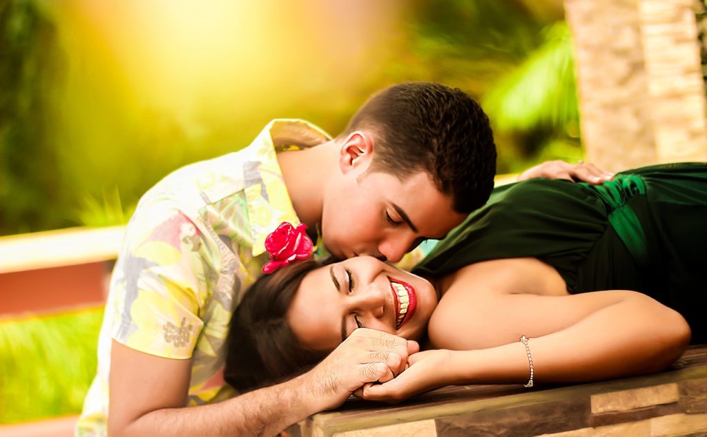 Christian sex therapist Laguna Niguel CA